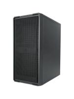 ������ Ginzzu B171 2*USB 2.0,AU ������� ������ ������ �������� �����