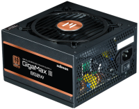 ���� ������� ZALMAN GigaMax III 850W ZM850-GV3