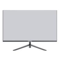 ������� LCD 27" ExeGate EZ2707A ProSmart 