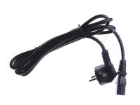 ������ ������� Power Cube S22C13-250-10-1,8 (���-�� 3*0,75, ������, 1.8�, Schuko-C13, 3x0.75, 10�, � �����������)