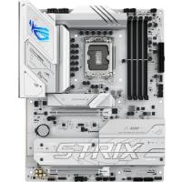 ����������� ����� ASUS ROG Strix B860-A Gaming WiFi Soc-1851 Intel B860 ATX, 90MB1JI0-M0EAY0 Ret