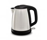 ������ ������������� Tefal KI270D30 1.7�. 2400�� ����������� (������: ����������� �����)