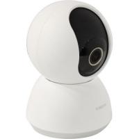 IP-������ Xiaomi Smart Camera C300 BHR6540GL