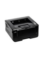 ������� ������ P133pm-pp , 33 ���/��� �4 �/�, 1200 dpi. 1 �� RAM, Ethernet, USB, USB-host, Wi-Fi (�����). �����.����� �� 700 ���.������,3 ���� ��������