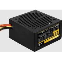 ���� ������� Aerocool 550W Retail VX PLUS 550 ATX v2.3 Haswell, fan 12cm, 500mm cable, power cord, 20+4P, 4+4P, PCIe 6+2P x1, PATA x 3, SATA x3, FDD