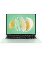 ������� HUAWEI MateBook 14 FLMH-X, 14" (2880x1920) OLED 120 ��/Intel Core Ultra 7 155H/16 �� LPDDR5X/1024 �� SSD/Intel Arc Graphics/Windows 11 Pro, ������� (53014QLD-WIN)