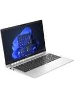 ������� HP ProBook 450 G10, 15.6" (1920x1080) IPS/Intel Core i5-1335U/16 �� DDR4/1024 �� SSD/NVIDIA GeForce RTX 2050 (4 ��)/��� �������, ����������� (85D07EA)