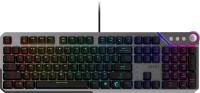 ���������� MSI Strike 600 V2 ������������, ������ (S11-04RU261-CLA)