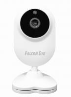 ����������� IP Falcon Eye Spaik 1 3.6-3.6�� �������