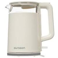������ Oursson EK1732W/IV 