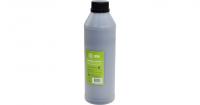 ����� Cactus CS-THP10-1000 ������ 1000��. ��� �������� HP LJ M104a Pro/M104w Pro/M132a Pro/M1