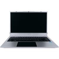 ������� ACD 14S, 14" (1920x1080) IPS/Intel Core i3-1215U/16 �� DDR4/512 �� SSD/Intel UHD Graphics/��� �������, ����� (AH14SI1262WS)