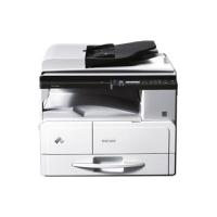 �������� ��� Ricoh MP 2014AD