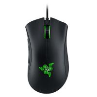 ������� ���� Razer DeathAdder Essential (RZ01-03850100-R3M1)