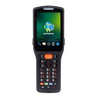 �������� ����� ������ Urovo DT30 (DT30-SZ2S9E4000)