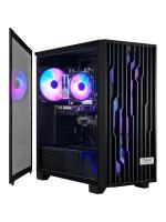 ��������� ���� OSiO CyberLine B59i, Intel Core i5-12400F/16 �� DDR4/1024 �� SSD/NVIDIA GeForce RTX 3050 (6 ��)/��� ��, ������ (�59I-001B)