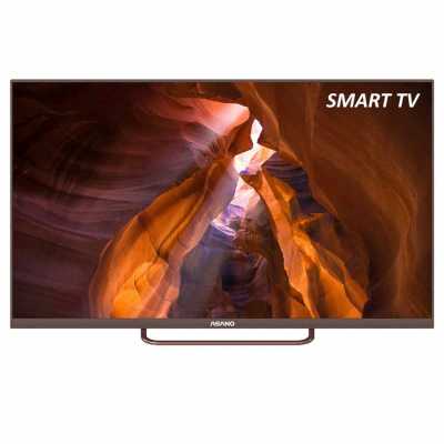 ��������� Asano 43" 43LF7202T Full HD SmartTV