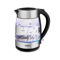������ ZELMER ZCK8011 GLASS/INOX 