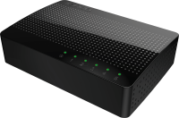 ���������� Tenda SG105M 5PORT 10/100/1000M