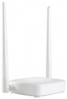 Wi-Fi ������������� (������) Tenda N301