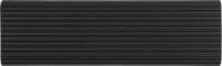 ���������� SSD Patriot USB-C 4TB PTPL4TBPECB Lite Transporter 2.5" ������