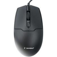 ���� Gembird MOP-430 (������)