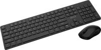 ���������� + ���� MSI FORGE K200 W COMBO MS-8ZA4 ����:������ ����:������ ������������ (S11-43RU304-Y92)