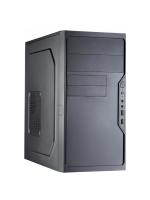 ��������� ���� Lime Standart 300, Intel Core i3-10100/8 �� DDR4/512 �� SSD/Intel UHD Graphics/��� ��/����������, ����, ������ (Standart300104435)