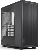������ �� Fractal Design Epoch Black TG Light Tint, ��� ��, Midi-Tower, ������ (FD-C-EPO1A-02)