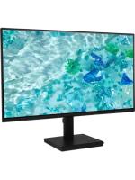 ������� 23.8" Acer Vero V247YGbip Black (IPS, 1920x1080, 120Hz, 4 ms, 178�/178�, 250 cd/m, 100M:1, +�DMI 1.4, +DisplayPort) (UM.QV7CD.G02)