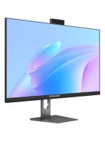 �������� Teclast T27 Air 2K, 27" (2560x1440) IPS/Intel Core i5-12600H/32 DDR4/1024 �� SSD/Intel Iris Xe Graphics/Windows 11 Pro/����������, ����, ������ (T27 AIR 2K 12600H32G1TFKRU)