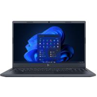 ������� F+ Flaptop i, 15.6" (1920x1080) IPS/Intel Core i3-1215U/8�� DDR4/256�� SSD/UHD Graphics/Win 11 Home, �����-����� (FLTP-5i3-8256-w)