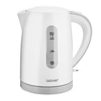 ������ ZELMER ZCK7616S WHITE/SYMBIO 