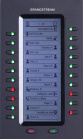 ������ ���������� Grandstream GXP2200EXT