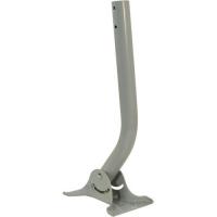 ��������� Ubiquiti Universal Arm Bracket UB-AM