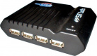 USB-������������ ST-Lab U-271