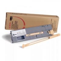 ��������� ��� ������������� ������ Xerox 008R13021