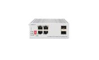 ������������ ����������� L2 ���������� Origo OI3106/A1A, 4x1000Base-T, 2x1000Base-X SFP