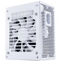 ���� ������� Lian Li SP850 V2, 850W, 80 PLUS Gold, SFX, Fully Modular (G9P.SP0850G.W000.RU)
