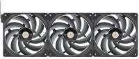 ���������� ��� ������� Thermaltake CL-F172-PL14BL-A (3 ��.) (CL-F172-PL14BL-A) Ret
