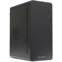 ��������� ���� Raskat STANDART 500, Intel Core i5-12400/16 �� DDR4/256 �� SSD/Intel UHD Graphics/��� ��, ������ (STANDART500185515)