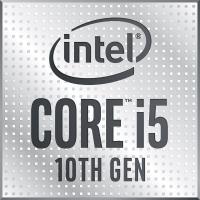 ��������� Intel Original Core i5 10400 Soc-1200 (CM8070104290715S RH3C) (2.9GHz/iUHDG630) OEM