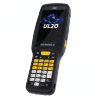 �������� ����� ������ M3 Mobile U20W0C-12CFSS