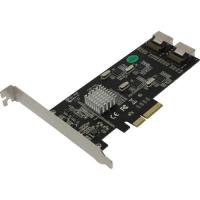 ���������� ST-Lab A-590 RTL