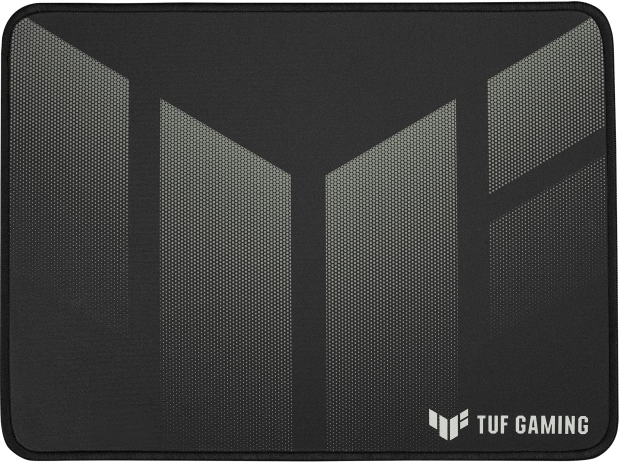 ������ ��� ���� ASUS TUF Gaming P1