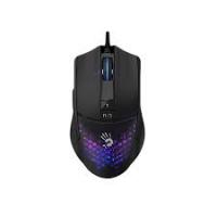 ���� A4Tech Bloody L65 Max ������/���������� ���������� (12000dpi) USB