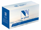 �����-�������� NV PRINT NVP ����������� NV-TK-8345 Magenta ��� Kyocera Taskalfa-2552ci (12000k)