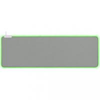 ������� ������ ��� ���� Razer Goliathus Extended Chroma - Mercury RZ02-02500314-R3M1