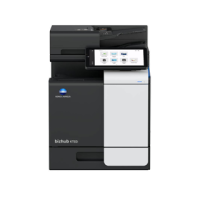 ��� Konica Minolta bizhub 4750i (ACT8021)