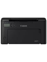 ������� �������� Canon i-Sensys LBP122dw (5620C001AA) A4 Duplex WiFi ������
